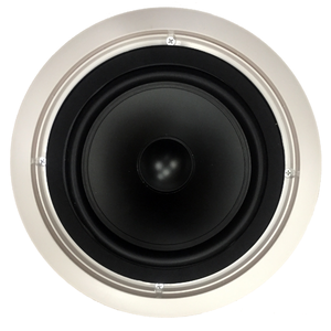 Встраиваемая акустика трансформаторная Megavox WS-08A07T
