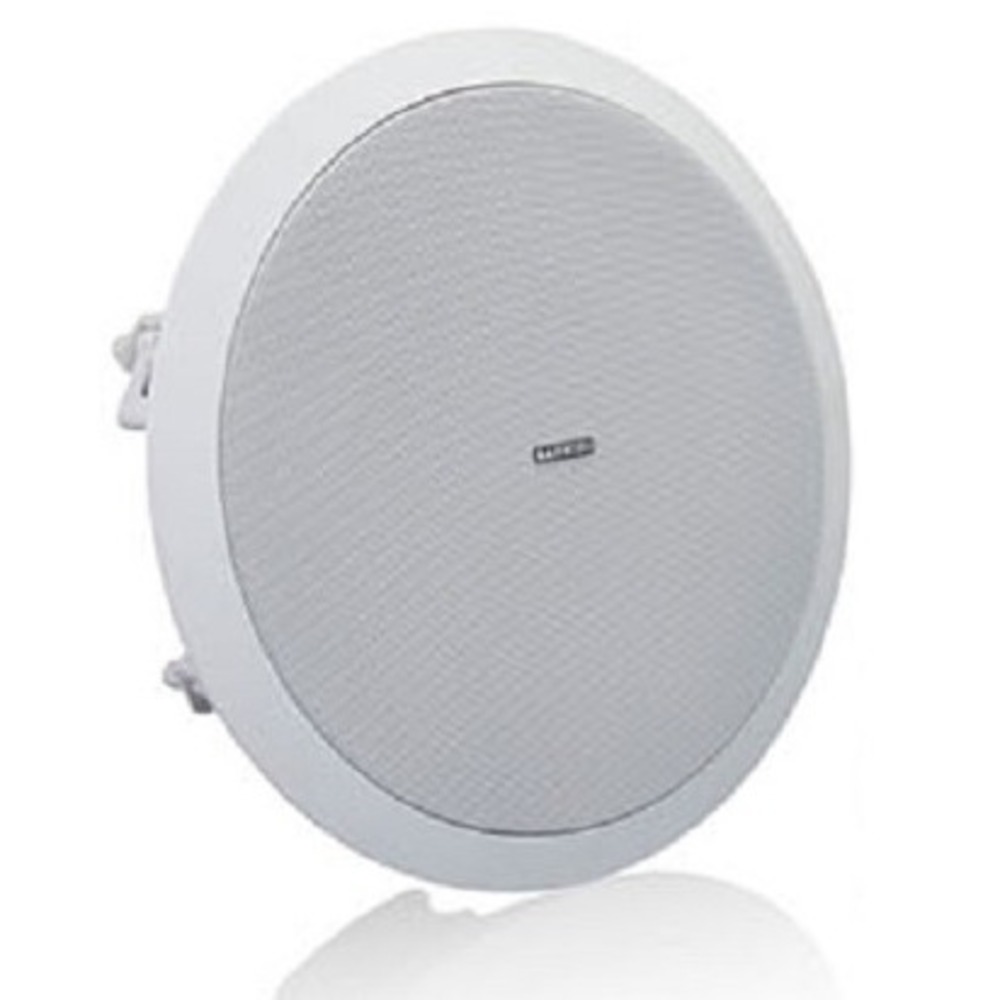 Встраиваемая акустика трансформаторная Megavox WS-06A02T