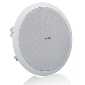 Встраиваемая акустика трансформаторная Megavox WS-06A02T