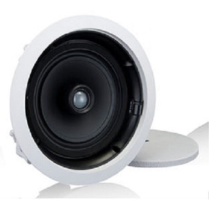 Встраиваемая акустика трансформаторная Megavox WS-06A02T