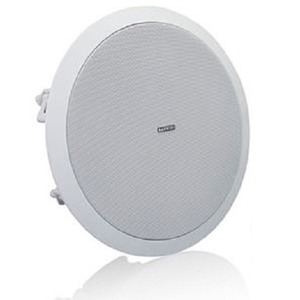 Встраиваемая акустика трансформаторная Megavox WS-08A02T