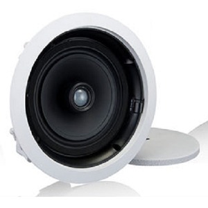 Встраиваемая акустика трансформаторная Megavox WS-08A02T