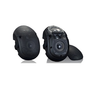 Акустика трансляционная трансформаторная Megavox WS-401B 100V