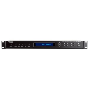 Тюнер цифровой Denon DN-300H