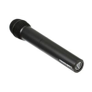 Передатчик для радиосистемы ручной Audio-Technica ATW-T1002