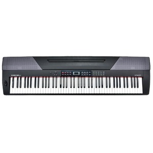Пианино цифровое Medeli SP4000