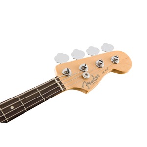 Бас-гитара Fender AM PRO JAZZ BASS RW OWT