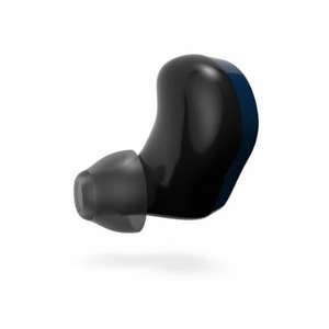 Наушники внутриканальные классические Fender FXA2 PRO IEM- BLUE
