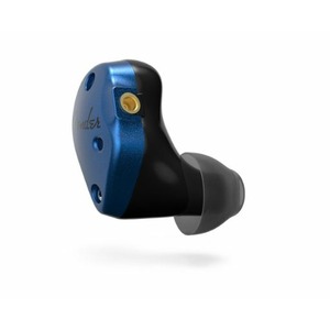 Наушники внутриканальные классические Fender FXA2 PRO IEM- BLUE