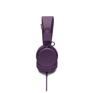 Наушники мониторные классические Urbanears Plattan II Cosmos Purple