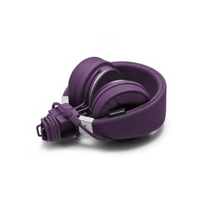 Наушники мониторные классические Urbanears Plattan II Cosmos Purple