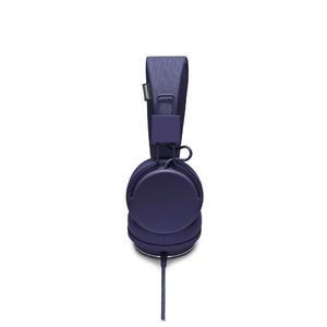 Наушники мониторные классические Urbanears Plattan II Eclipse Blue