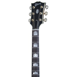 Акустическая гитара Gibson 2017 SJ-200 Standard VS