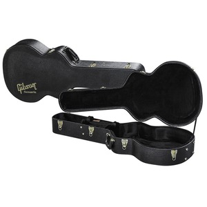 Акустическая гитара Gibson 2017 SJ-200 Standard VS