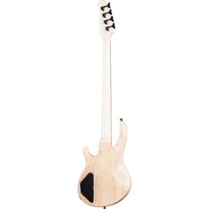 Бас-гитара Gibson EB Bass 4 String T 2017