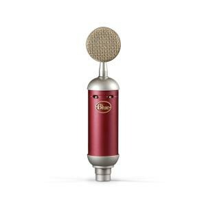 Микрофон студийный конденсаторный Blue Microphones Spark SL