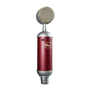 Микрофон студийный конденсаторный Blue Microphones Spark SL