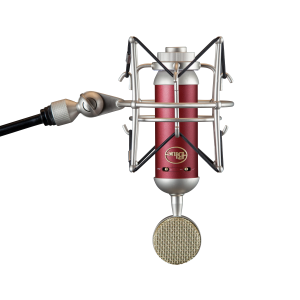 Микрофон студийный конденсаторный Blue Microphones Spark SL