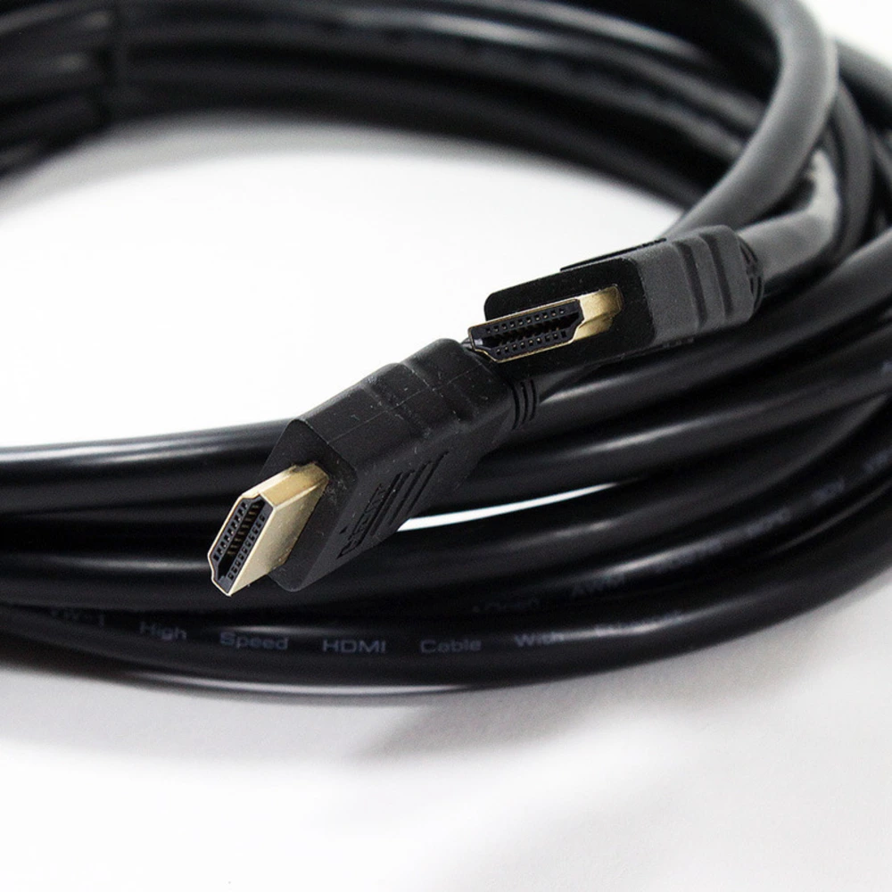 Кабель HDMI - HDMI Pro Legend PL1133 25.0m