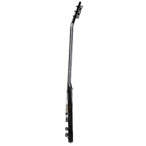 Акустическая гитара Gibson SG Special T 2017 Satin Vintage Sunburst