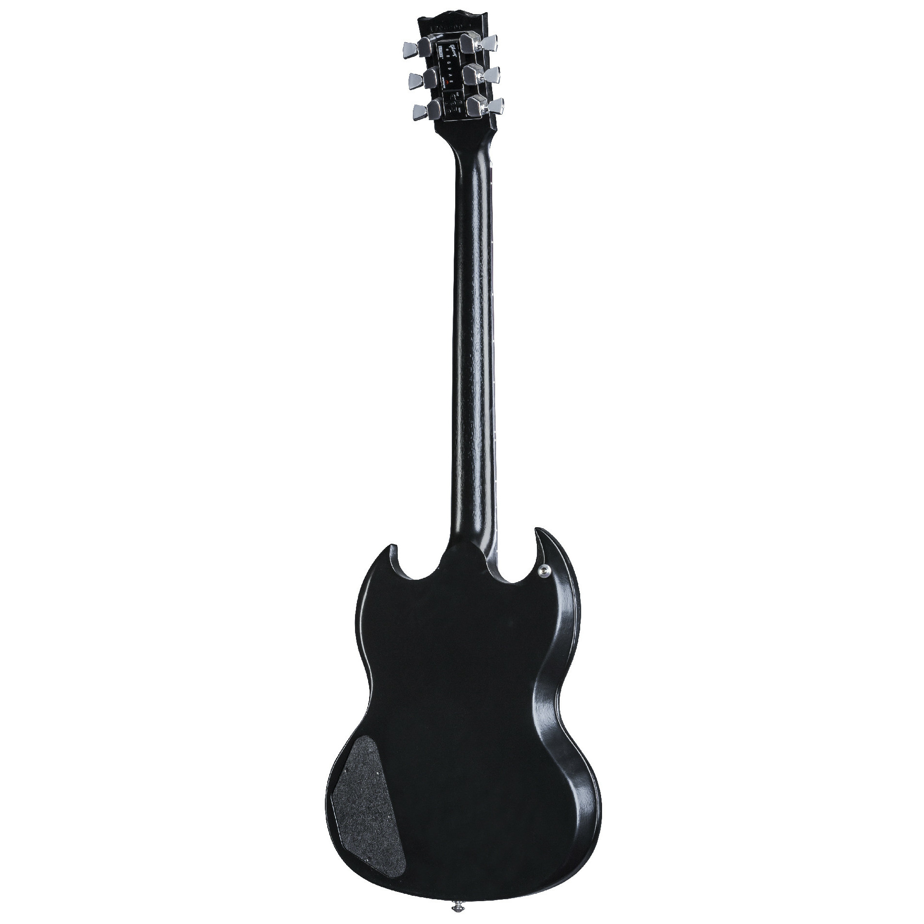 <p>Gibson SG Special T 2017 Satin Vintage Sunburst электрогитара<s...