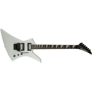 Электрогитара JACKSON JS Series Kelly JS32, Rosewood Fingerboard, Snow White