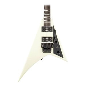 Электрогитара JACKSON JS Series Rhoads JS32, Rosewood Fingerboard, Ivory