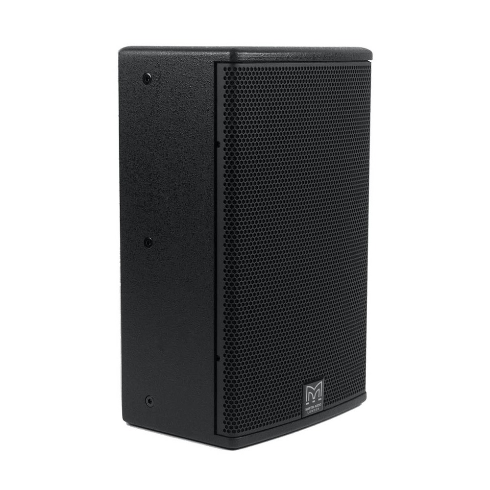 Пассивная AC MARTIN AUDIO BlacklineX X8