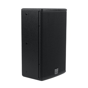 Пассивная AC MARTIN AUDIO BlacklineX X8