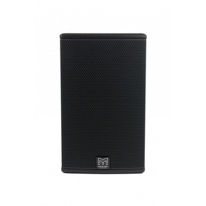 Пассивная AC MARTIN AUDIO BlacklineX X8