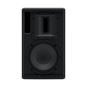 Пассивная AC MARTIN AUDIO BlacklineX X8