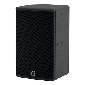 Активная акустическая система MARTIN AUDIO CDD-LIVE 8
