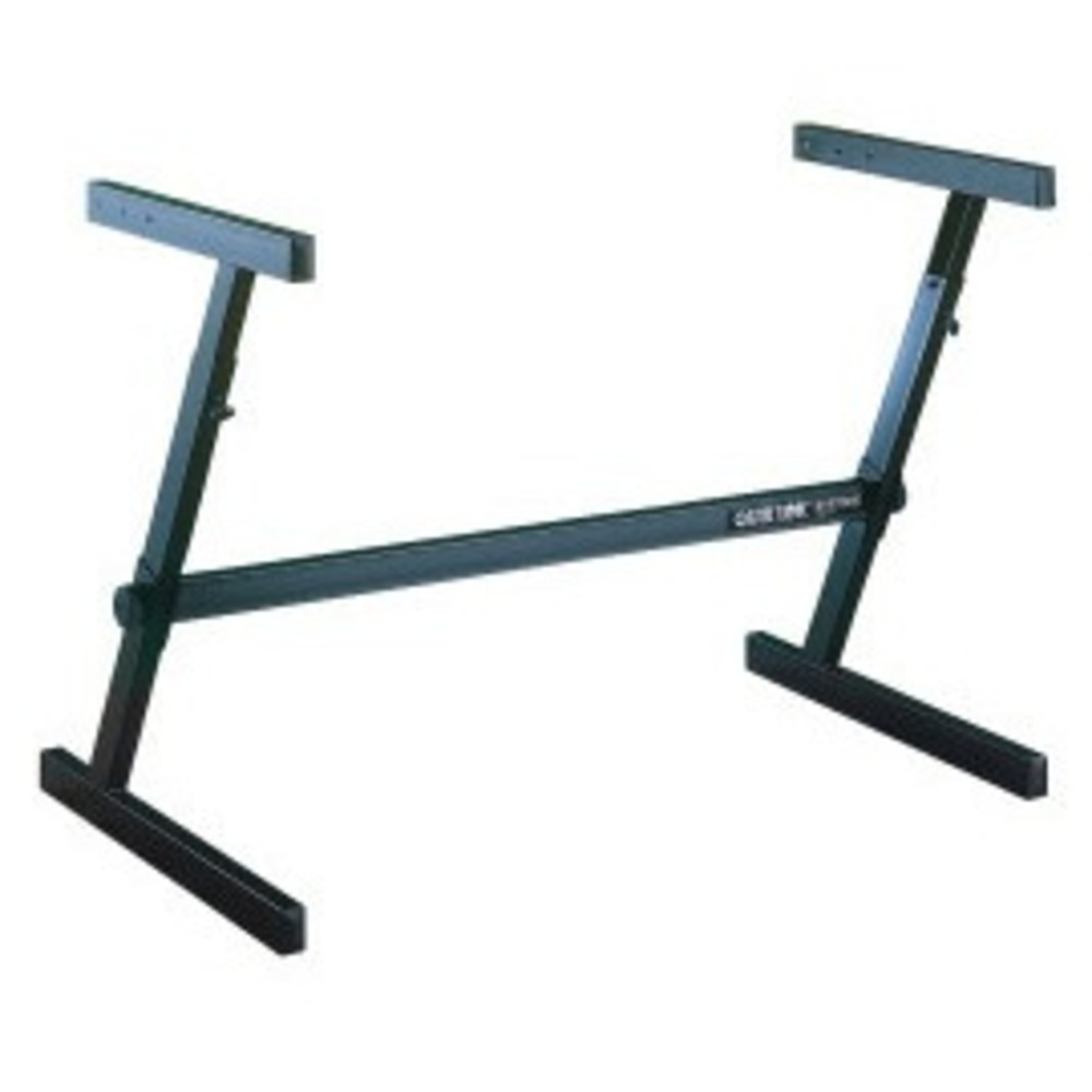 Стойка для клавишных QUIK LOK Z716
