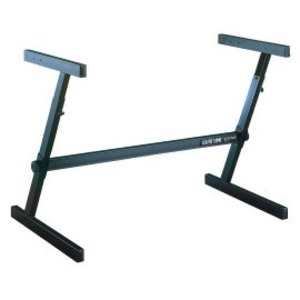Стойка для клавишных QUIK LOK Z716