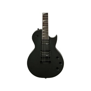 Электроакустическая гитара JACKSON X Series Monarkh SCX, Rosewood Fingerboard, Satin Black