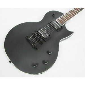 Электроакустическая гитара JACKSON X Series Monarkh SCX, Rosewood Fingerboard, Satin Black