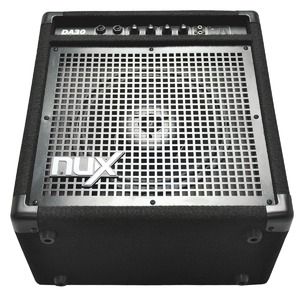 Гитарный комбо NUX DA-30