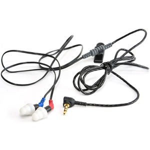 Наушники внутриканальные классические Etymotic ER-4S (Stereo)