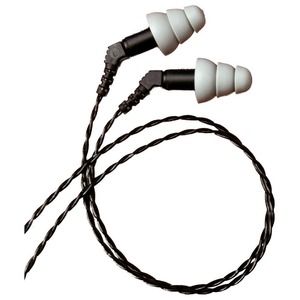 Наушники внутриканальные классические Etymotic ER-4S (Stereo)
