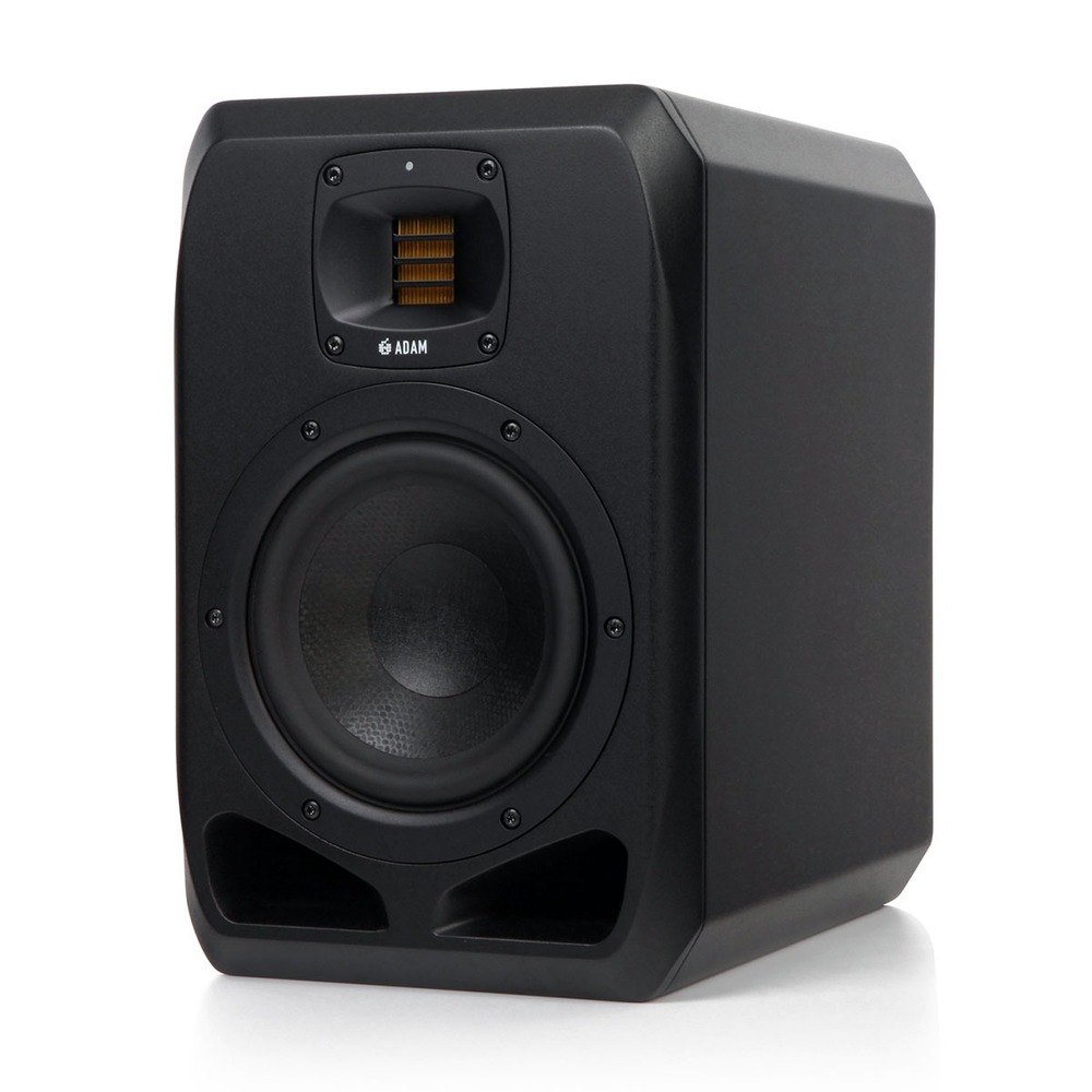 Студийный монитор активный ADAM Audio S2V