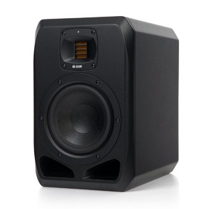 Студийный монитор активный ADAM Audio S2V