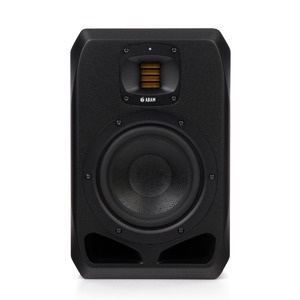 Студийный монитор активный ADAM Audio S2V