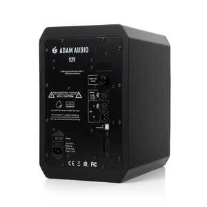 Студийный монитор активный ADAM Audio S2V