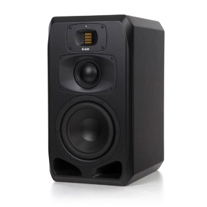Студийный монитор активный ADAM Audio S3V