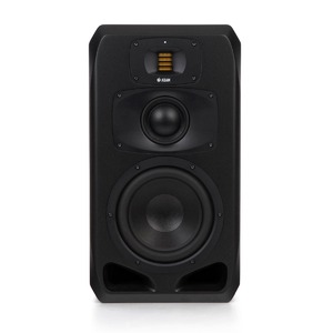 Студийный монитор активный ADAM Audio S3V