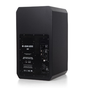 Студийный монитор активный ADAM Audio S3V