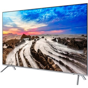 4K UHD-телевизор от 50 до 55 дюймов Samsung UE55MU7000UXRU