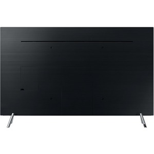 4K UHD-телевизор от 50 до 55 дюймов Samsung UE55MU7000UXRU