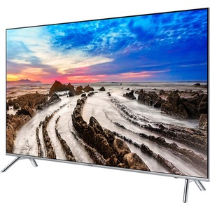 4K UHD-телевизор от 46 до 49 дюймов Samsung UE49MU7000UXRU