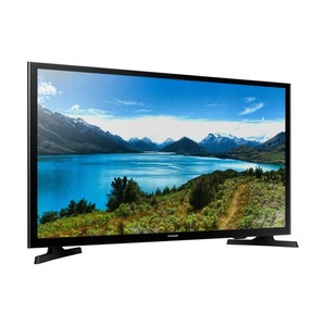 LED-телевизор от 32 до 39 дюймов Samsung UE32J4710AKXRU